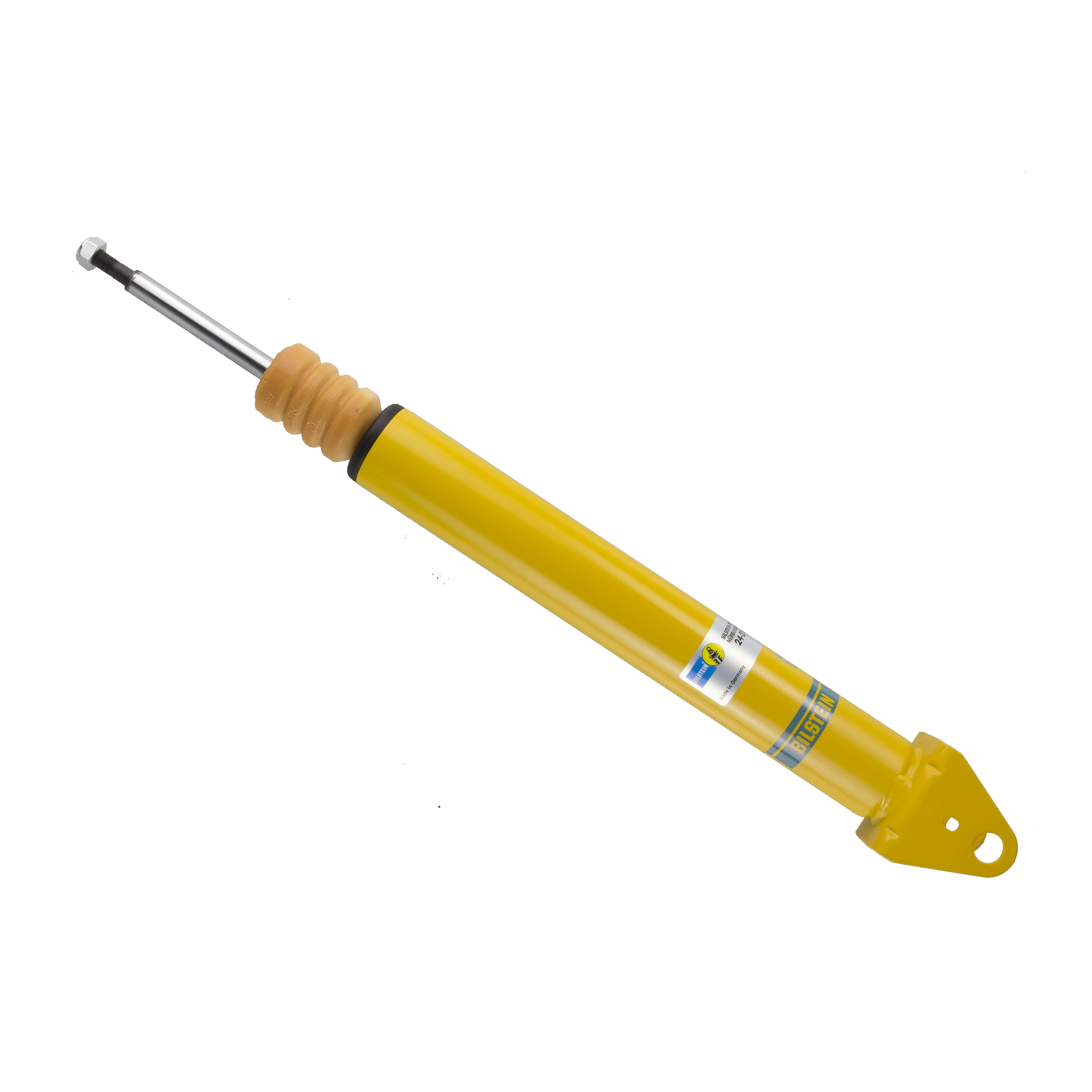 Bilstein 24-216579 B6 Performance - Suspension Shock Absorber